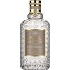 4711 Acqua Colonia Myrrh & Kumquat Edc Vapo 170 Ml