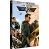 PARAMOUNT PICTURES (UNIVERSAL PICTURES) Top gun & Top gun : Maverick - 2 DVD