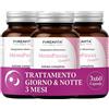 FORZAVITA MenoPausa Complex 60 Capsule TRIPACK
