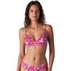 Lovable Bikini Reggiseno Senza Ferretto Essential Micro Donna