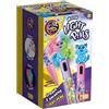 Liscianigiochi Lisciani Giochi - The Moon Academy Moon Light Pens, 114016