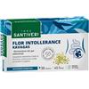 Santiveri FLOR INTOLLERANCE KAVAGAS 30 CAPSULE