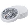Bgs 8901-1 | Pasta di Montaggio | per Art. 8900, 8908