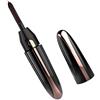 DRESSOOS 1set Piegaciglia Riscaldato Ricaricabile Usb Curler Portatile Per Design e Protezione Multiple Per e Facile