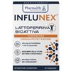 PHARMALIFE RESEARCH Srl INFLUNEX LATTOFERRINA 30CPR