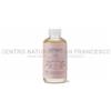 NASOTERAPIA Incanto concentrato profumato 150 ml