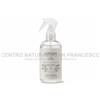 NASOTERAPIA Incanto acqua profumata spray 250 ml