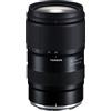 TAMRON 16-30mm f/2.8 Di III VXD G2 (NIKON Z) - GARANZIA ITALIANA POLYPHOTO 5 ANNI