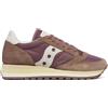 SAUCONY - JAZZ TRIPLE