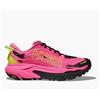 HOKA - MAFATE 5 W