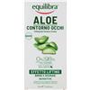 EQUILIBRA Srl EQUILIBRA ALOE C/OCCHI 15 ML