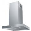 Franke PRONTA CONSEGNA - SPEDIZIONE IMMEDIATA Cappa a Parete 60 cm Acciaio Inox satinato Classe A Tale Franke TIBER 60 XS - 325.0608.796
