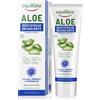 EQUILIBRA Srl Aloe Dentifricio Sbiancante Equilibra 75ml