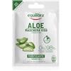 EQUILIBRA Srl Aloe Maschera Viso Purificante Equilibra 2x7,5ml