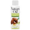 MINI NATURA OIL SH JOJOBA 100 ML