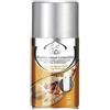 AIR FLOR DEO MATIC RIC ARGAN 250