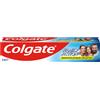 COLGATE DENT FAMILY ACTION 75 ML