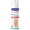Hansaplast foot protection 2 in 1 deo 150 ml