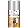 AIR FLOR - Argan E Spezie - Ricarica Per Diffusore D'Essenza Deo Matic 250 Ml
