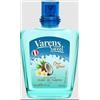 ULRIC DE VARENS - Varens Sweet Coco Soleil - Eau De Parfum Donna 50 Ml Vapo