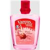 ULRIC DE VARENS - Sweet Pomme D'Amour - Eau De Parfum Donna 50 Ml Vapo