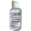 MINI ELODERMA A/MICELLARE 60 ML