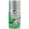 AIR FLOR - Muschio Bianco - Ricarica Per Diffusore D'Essenza Deo Matic 250 Ml