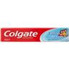 Colgate Dentifricio Family Action 75 ml