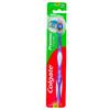 COLGATE SPAZ PREMIER CLEAN