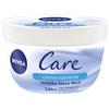 Nivea care mini 50 ml