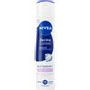 Nivea deodorante derma control restore 72 ore spray 150 ml