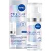 Nivea cellular epigenetics siero ringiovanente 30 ml
