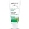 Weleda Oral Care Dentifricio Vegetale 75 Ml