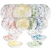 Tognana Madison Apulia Servizio Piatti In Porcellana Set 18 Pz