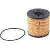 PURFLUX Filtro olio Cartuccia filtro L270 Compatibilità con RENAULT Trafic 2 Furgonato FL Master 2 Furgonato FD Espace 4 JK0/1 Laguna 2 BG0/1 Trafic 2 Autobus JL