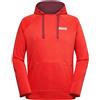 La Sportiva Telendos Hoody M felpa uomo