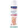 BEIERSDORF HANSAPLAST FOOT PROTECTION