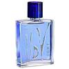 Antica Farmacia Orlandi VARENS UDV U NIGHT EDT 100 VAPO