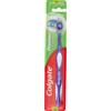 COLGATE SPAZ PREMIER