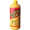 CAGLIFICIO CLERICI SpA Caglio Tipo C Liquido Clerici 1Kg