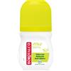 L.MANETTI-H.ROBERTS SpA DIV.MM Roll On Attivo Cedro E Lime Borotalco 50ml