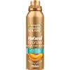 L'OREAL ITALIA SpA DIV. CPD Natural Bronzer Spray Autoabbronzante Garnier Ambre Solaire 150ml