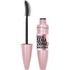 L'OREAL ITALIA SpA DIV. CPD Mascara Ciglia Sensazionali Very Black Maybelline NY