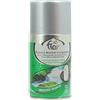 AIR FLOR DEO MATIC RIC M/BIANCO 25