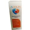 BUONO ITALIA Srl Acolin 50 Ml