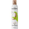 Fratelli Mantova Olio di Cocco Spray 200ml