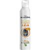 Fratelli Mantova Olio Spray per Friggitrice ad Aria 200ml