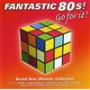 Sony Fantastic 80's: the Ultimate Collection