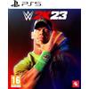 2K WWE 2K23 - PlayStation 5