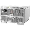 HP Hewlett Packard Enterprise J9828A Power Supply Network Switch Component - Network Switch Components (Power Supply, Silver, 700 W, 110-240, 189.2 mm, 158.7 mm)